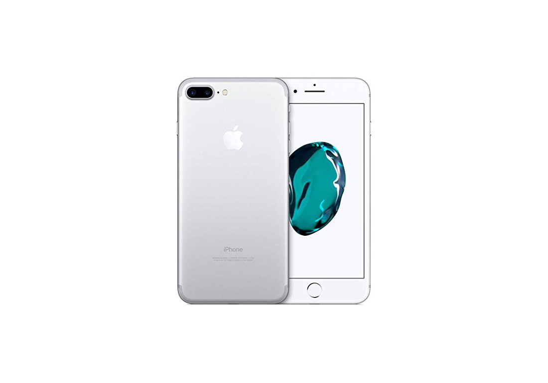 Apple iphone 7 plus 256gb. Айфон 15 голубой 128 ГБ. Айфон 15 плюс 256 ГБ. Iphone 15 Plus 256gb. Смартфон Apple iphone 14 256gb, a2884, голубой.