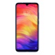 XIAOMI Redmi Note 7 Smartphone 19.5:9 6.3 bleu neptune LTE Android 9.0  Pie  Capacite 64 GB