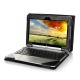 Navitech Housse étui en Simili Cuir Compatible avec Acer Aspire Switch 10 SW5-011-18MX PC Portable Hybride Tactile 10,1"