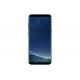 Samsung Galaxy S8+ Smartphone débloqué 4G  Ecran : 6,2 Pouces - 64 Go - 4 Go RAM - Simple Nano-SIM - Android Nougat 7.0  Noir