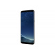 Samsung Galaxy S8+ Smartphone débloqué 4G  Ecran : 6,2 Pouces - 64 Go - 4 Go RAM - Simple Nano-SIM - Android Nougat 7.0  Noir