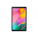 Samsung, Galaxy Tab A 2019, WiFi,  10, 1 Pouces, 32Go, Android 9.0  Noir