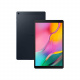 Samsung, Galaxy Tab A 2019, WiFi,  10, 1 Pouces, 32Go, Android 9.0  Noir