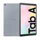 Samsung, Galaxy Tab A 2019, WiFi,  10, 1 Pouces, 32Go, Android 9.0  Noir