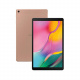 Samsung, Galaxy Tab A 2019, WiFi,  10, 1 Pouces, 32Go, Android 9.0  Noir