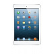 Apple iPad Mini 1 16Go Wi-Fi - Blanc  Reconditionné 