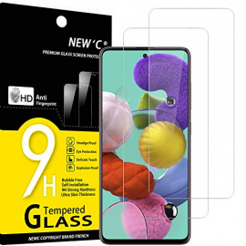 ® verre trempé iphone se 2020 8/7,3d integralé film protection , 0. 33mm  ultra hd film protecteur vitre,dureté 9h,4. 7 pouces