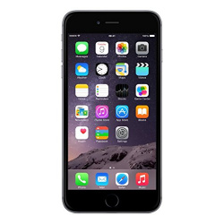 Apple iPhone 6s Plus 16Go - Gris Sidéral - Débloqué  Reconditionné 
